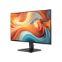 Монитор MSI PRO MP275 E14L - уменьшенное изображение 4