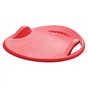 Санки Plastkon льодянка Supernova 60 cм червоні (44656) - зменшене зображення 1