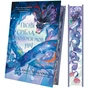 Книга Пісня срібла, полум'я мов ніч (Пісня Останнього Королівства #1) - Амелі Вень Чжао Vivat (9786171713833) - зменшене зображення 1