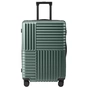 Валіза Xiaomi Ninetygo Himalaya Luggage 28" Green (6941413239707) - зменшене зображення 6