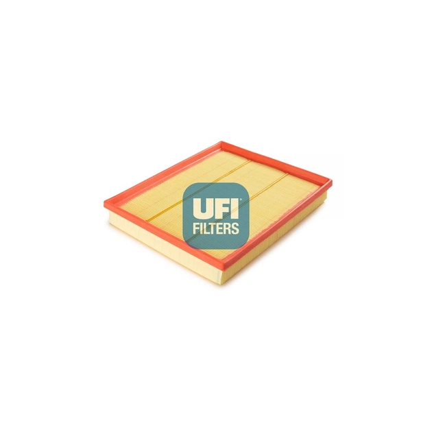 Повітряний фільтр для автомобіля UFI 30.A17.00 - изображение 1