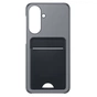 Чохол до мобільного телефона Samsung Card Slot Case A27 Black (EF-OA276TBEGWW) - зменшене зображення 1