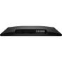 Монітор Dell SE2426H (210-BVCB) - зменшене зображення 6