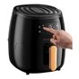 Мультипіч Russell Hobbs 26510-56 - уменьшенное изображение 3