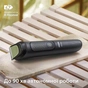 Тример Philips All-in-One Trimmer 3000 Series MG3945/15 - зменшене зображення 14
