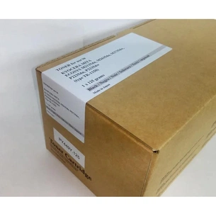 Тонер-картридж Tomoegawa KYOCERA TK-1150+ chip (PY449Y.125) зображення 1