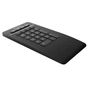Клавіатура 3DConnexion Numpad Pro Black (3DX-700105) - зменшене зображення 2