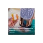 Праска Philips DST7510/80 - зменшене зображення 10