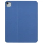 Чохол до планшета BeCover Premium Apple iPad Air 10.9 2020/2021 Deep Blue (705440) - зменшене зображення 2