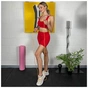 Скакалка Fitpaddy JRP01 - уменьшенное изображение 2
