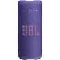 Акустична система JBL Grip Purple (JBLGRIPPUR) - зменшене зображення 1