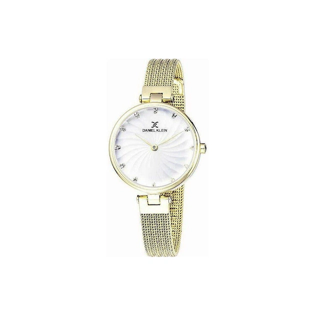Наручные часы Daniel Klein DK11904-4 - изображение 1