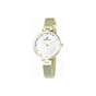 Наручные часы Daniel Klein DK11904-4 - уменьшенное изображение 1