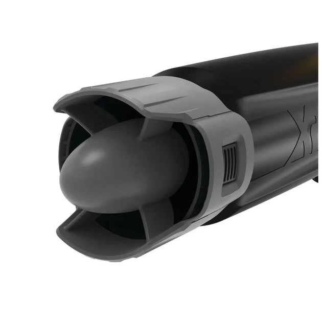 Повітродувка DeWALT акумуляторна, 18 В, 5 Ач (DCMBL562P1) - picture 3