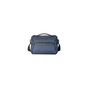 Фото-сумка Vanguard bag Vesta Aspire 30 Navy (DAS302720) - зменшене зображення 3