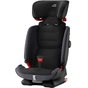Автокрісло Britax-Romer Advansafix IV R Black Ash (2000032129) - зменшене зображення 2