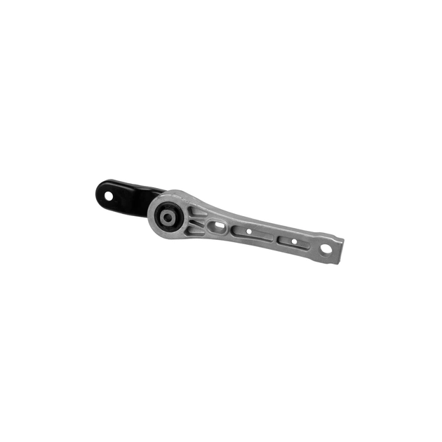 Опора двигателя LEMFORDER 35519 01 - изображение 1