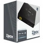 Комп'ютер Zotac ZBOX QCM7T3000 (Barebone) / i7-10750H / RTX 3000 (ZBOX-QCM7T3000-BE) - зменшене зображення 8