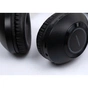 Навушники Vention S11 SoundMate Wireless Black (NBBB0) - зменшене зображення 6