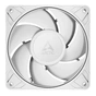 Кулер для корпуса Arctic P12 PRO PST WHITE (ACFAN00308A) - уменьшенное изображение 1