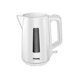 Електрочайник PRIME Technics PKP 1725 W зображення 1