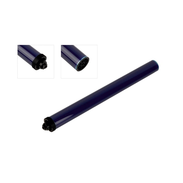 Фотобарабан HP LJ P1005/P1505/P1606 Long Life, Classic Makkon (ZMNC-HP-1005-LL-PL-OPC) - изображение 1