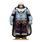 Фигурка Moose One Piece Wapol (63316) - уменьшенное изображение 1