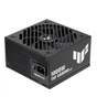 Блок живлення Asus TUF Gaming 1000W Gold EVO (90YE00SE-B0NA00) - зменшене зображення 4