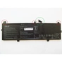 Аккумулятор для ноутбука ASUS ZenBook UX430 C31N1620 (Right), 4335mAh(50Wh), 3cell, 11.55V (A47298) - уменьшенное изображение 3