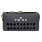 Туристичний рушник Tribe з мікрофібри в чохлі Pocket Towel 60х120 L Army-green (T-LC-0001-L-army-green) - preview 3