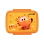 Ланч-бокс детский Kite Garfield 420 мл (GF25-160) - уменьшенное изображение 2