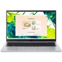 Ноутбук Acer Aspire Go AG16-71P (NX.JTHEU.002) - зменшене зображення 1