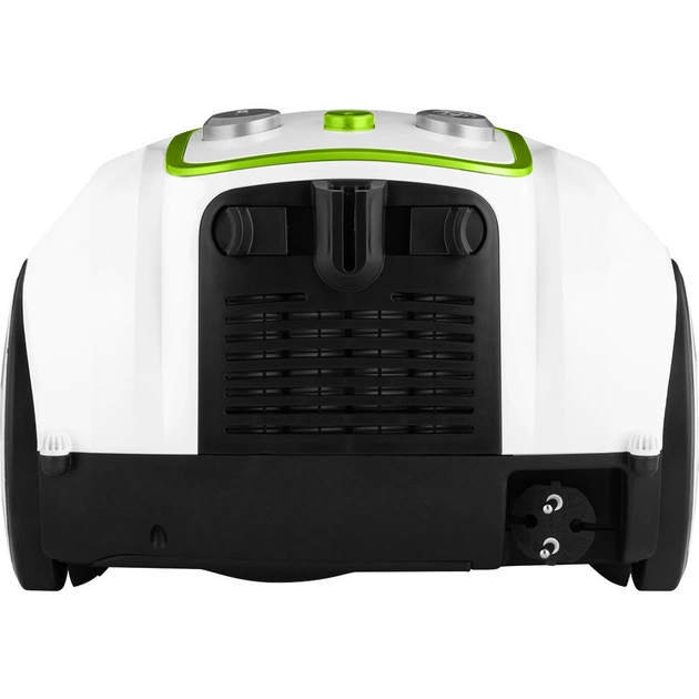 Пилосос ECG VP S 3010 - picture 5