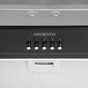 Витяжка кухонна Ardesto HFI-F900MBL - зменшене зображення 7