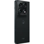 Мобільний телефон Motorola Razr Fold 16/512GB Blackened Blue (PBAX0003PL) - зменшене зображення 8