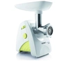 М'ясорубка Zelmer MM1200.84 lime (ZMM1284LUA) - зменшене зображення 2