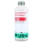 Антифриз VIRA Concentrate G12 червона 1,5л (VI2001) - зменшене зображення 1