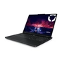 Ноутбук Lenovo Legion Pro 5 16ADR10 (83LT008ERA) - зменшене зображення 3