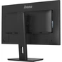 Монітор iiyama XB2797QSNPH-B1 - зменшене зображення 8