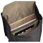 Рюкзак для ноутбука Thule 14" Lithos 16L Rooibos/Forest Night TLBP-113 (3203821) - зменшене зображення 4