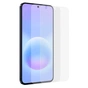 Плівка захисна Samsung Anti-reflecting Film Galaxy A57 (EF-UA576CTEGWW) - зменшене зображення 2