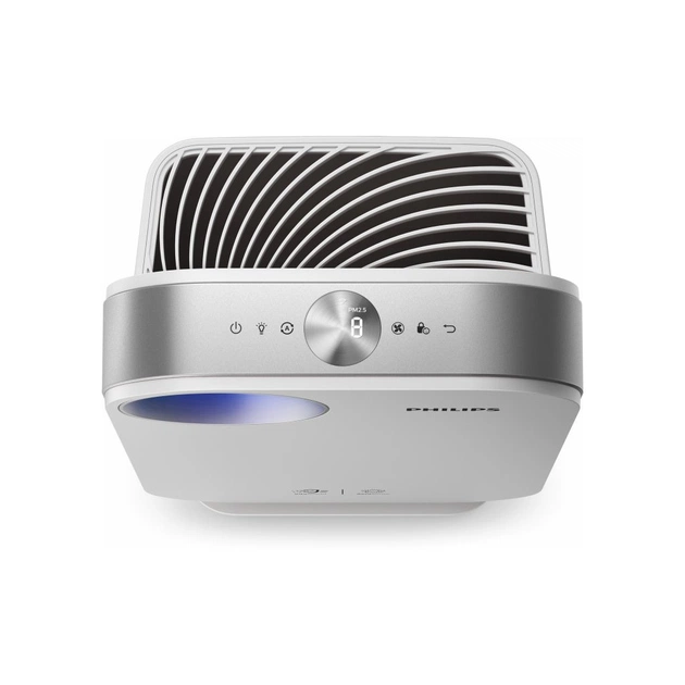 Очисник повітря Philips AC4550/50 - изображение 5