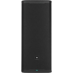 Акустична система JBL PRX925 Black (JBL-PRX925-EK) зображення 1