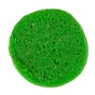 Бойл Brain Pop-Up F1 Green Peas (зелений горошок) 14mm 15g (1858.04.65) - зменшене зображення 3