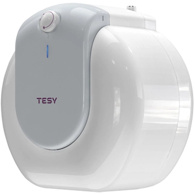 Бойлер Tesy GCU 1520 L52 RC (304144) - зображення 1