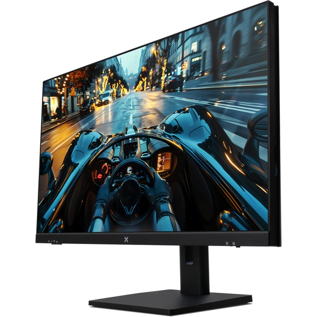 Комп'ютер Vinga AIO Rhino C0484 (R5M32G3050.C0484) - зображення 1