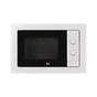 Мікрохвильова піч Teka MB 620 BI - зменшене зображення 1