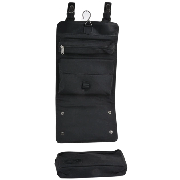 Несесер Ashwood Phil Black - изображение 4