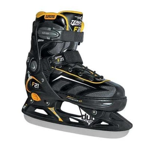 Ковзани Tempish F 21 (1300000823/29-32) зображення 1