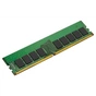 Модуль пам'яті для сервера Kingston DDR4 16GB ECC UDIMM 3200MHz 2Rx8 1.2V CL22 (KSM32ED8/16HD) - зменшене зображення 2